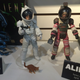 Image for article titled The Very Best Toys From New York Toy Fair 2015